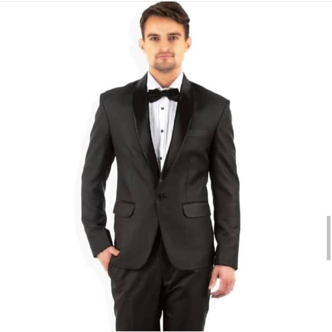 AzioDesign's tweet photo. AZIO SOLID BLACK TUXEDO 2PC SUIT #suitformen #designersuit #partywear2pcsuit #mensstyle #mensfashion #azio #aziodesign #likeforfollow #followoninstagram https://t.co/VradhgBaBs
