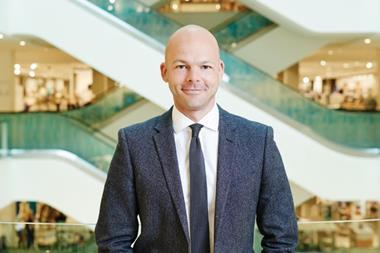 greggerstg's tweet image. Move of the Week: JLP’s Ed Connolly faces new challenge at Dixons Carphone | @RetailWeek 

Read more online! → bit.ly/2VYl1zU

#MoveOftheWeek #RetailWeek #AGP #JLP