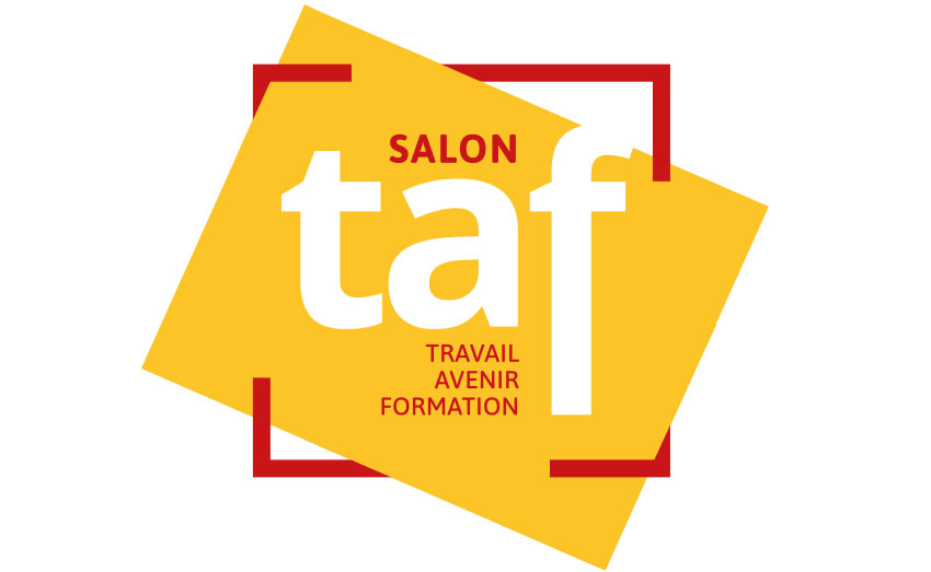 FTravail_OCC's tweet photo. #TAF 2020 : En raison de "l’épidémie coronavirus" il a  été décidé de reporter le salon Travail Avenir Formation  de #Toulouse.
Les conseillers entreprises #poleemploi reprendront contact avec les employeurs #recruteurs pour le suivi de leurs offres dans les meilleurs délais. https://t.co/bCzwseo4qK