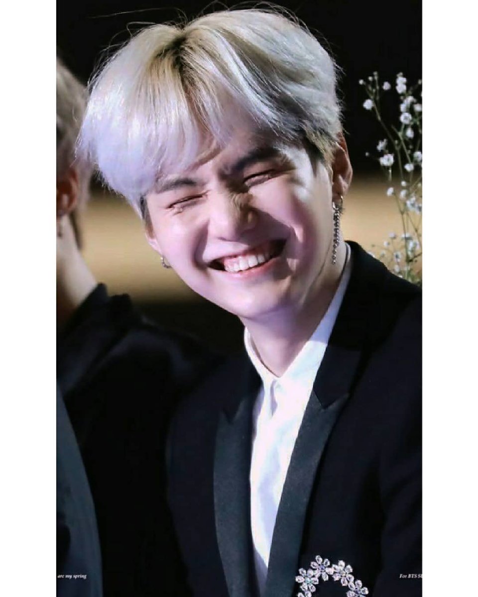 Aynun991's tweet photo. Smille yoongi sshi 😽😽😽😽😽🌿🌿🌿🌿☘️☘️☘️🌸💚💚💚🌸🌲🖤 #yoongi_is_love. 💗💗💗💗💓💓💓💓. #HappyBirthdayYoongi #HappySUGAday #YoongiWeLoveYou #YOONGI #BTS @BTS_twt https://t.co/XfmHpXTlvY