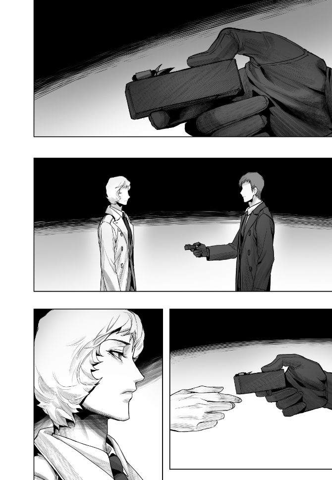 안잊어버렸지~!
(1/2) 