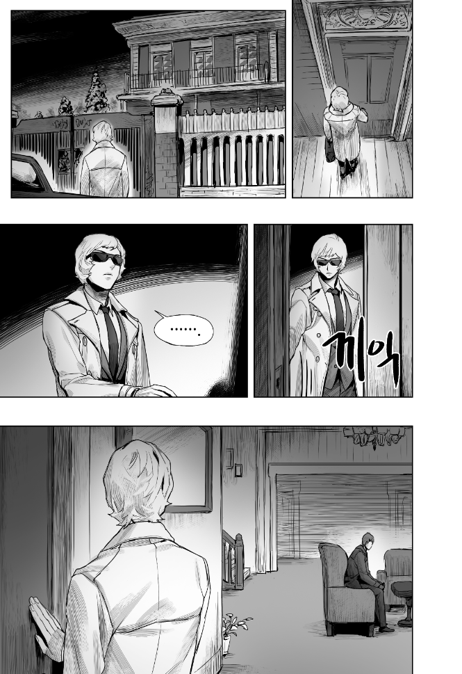 안잊어버렸지~!
(1/2) 
