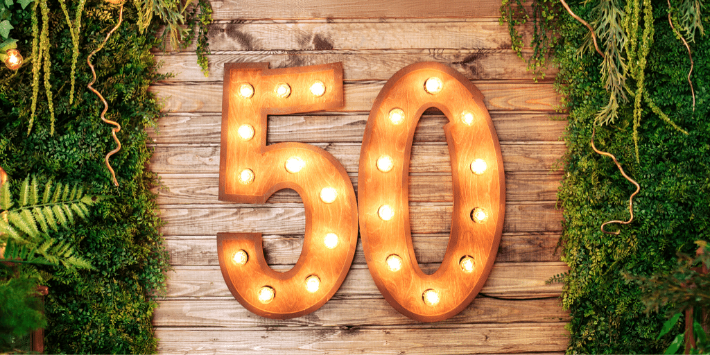 BandMJoiners's tweet image. We&apos;ve got a golden year coming up, as B&amp;amp;M Joiners &amp;amp; Building Services are celebrating 50 years in business. See our teaser blog post here: bandmjoiners.com/a-golden-year-… #joineryedinburgh #joinery #sashandcasewindows #mastercraftsmen #fittedkitchens #kitchensedinburgh #bandmjoiners