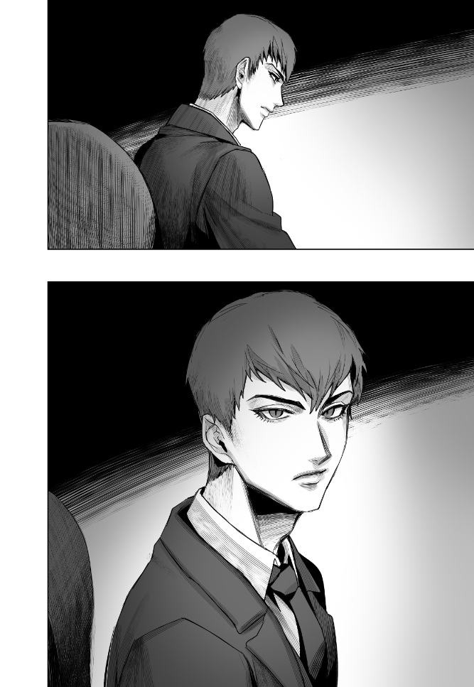안잊어버렸지~!
(1/2) 