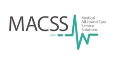 SSW_by_IIT's tweet photo. Telemedizinische Betreuung nach Nierentransplantation mit der MACCS-Plattform: Das abgeschlossene #smartservicewelt-Medizinprojekt hat seine Kooperation mit @AOK_Nordost und @DieTechniker verfestigt. Hier geht es zur Pressemitteilung: https://t.co/vWN1KXsewk https://t.co/iKxz42htow