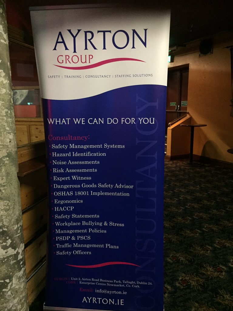 duhallowac's tweet photo. Msssive thanks to Helen, Kieran,Nicholas, Pat, Matthew, Joseph and all the wonderful ladies at Ayrton Group our lead sponsors for 2020. Professionals from start to finish 🔟✅✅✅
Been some weekend
#recordbreakingevent https://t.co/fR9zOri6uS
