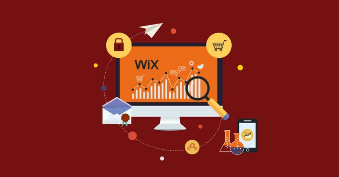 SEOLearned's tweet photo. ✨✨✨ Check out this Wix #SEO guide and start improving your #Wix #website rankings on Google (and those other search engines).

https://t.co/ZaHGc5s6cw via @propelnow https://t.co/38aYM8xlyQ