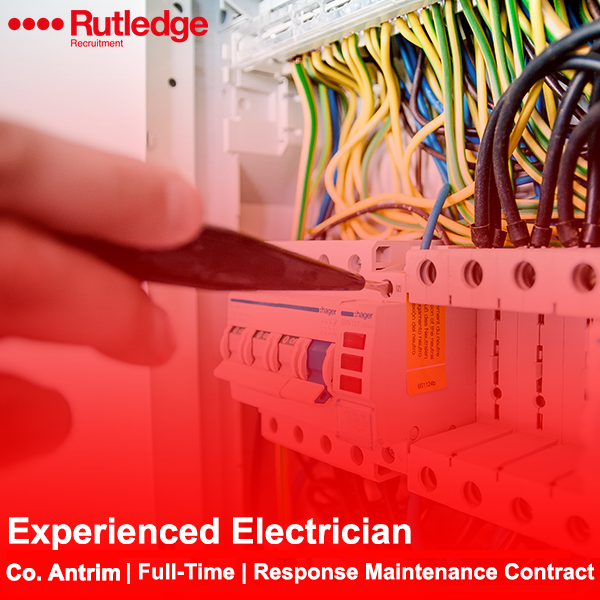 Rutledge Group tweet media