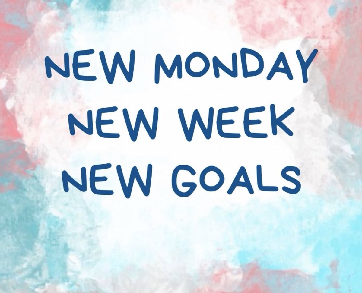 Mr Sidat tweet media