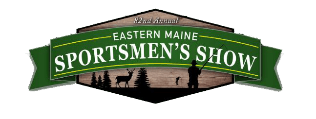 UntamedMainer's tweet photo. View the Maine Events Calendar for March 9th-15th, 2020 for people who love the Maine Outdoors: https://t.co/NgVYZO8cBW https://t.co/UE7AdYDAIf