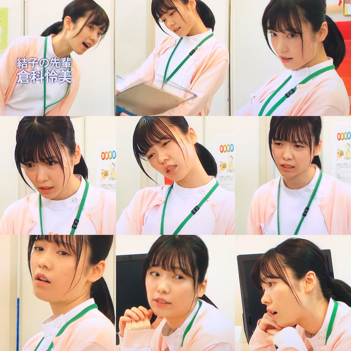 Moon Pa Twitter やっぱ可愛い過ぎた 島崎遥香 ぱるる スカッとジャパン Moon Pa Twitter やっぱ可愛い過ぎた 島崎遥香 ぱるる スカッとジャパン