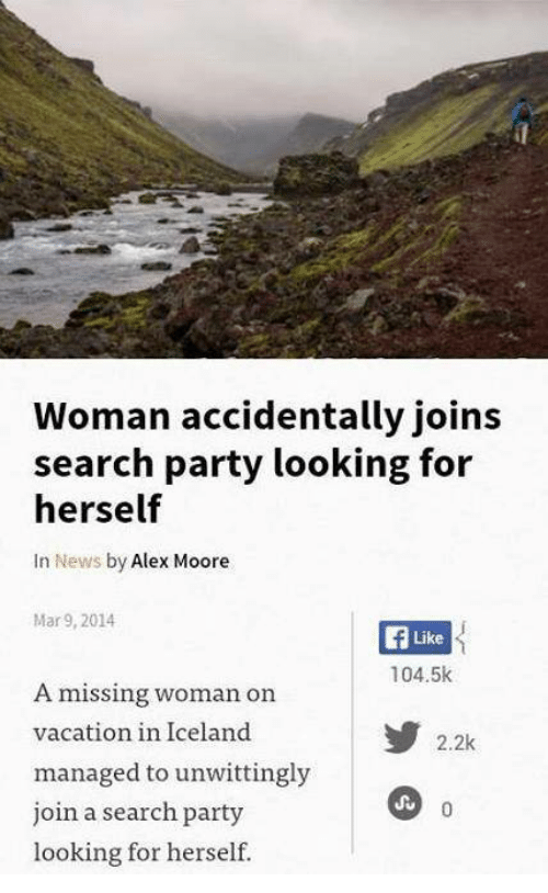 TomCullen's tweet photo. Happy birthday to the greatest news story in living memory https://t.co/6RmjHCMwLf