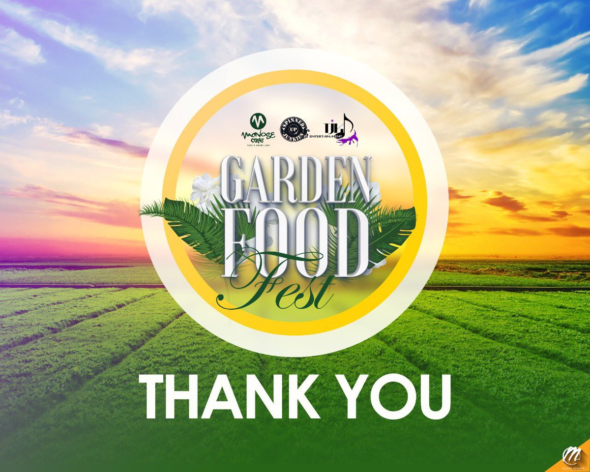 MacNosShortLeft's tweet photo. Thank You for your continuous support &amp; loyalty ...We are truly humbled and Honored 🙏😊

WE LOVE GARDEN FOOD FEST 🥳🥳

#GFF #macnosecafe #shortleft #spinnedupjunkies #tjkfamily https://t.co/8RZJmwQ2aX