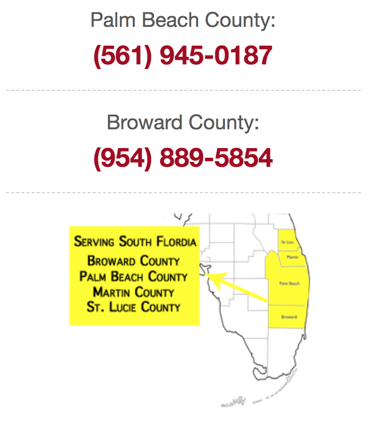 Sunshine Paving tweet media