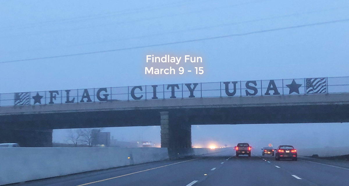 socialfindlay.com tweet media