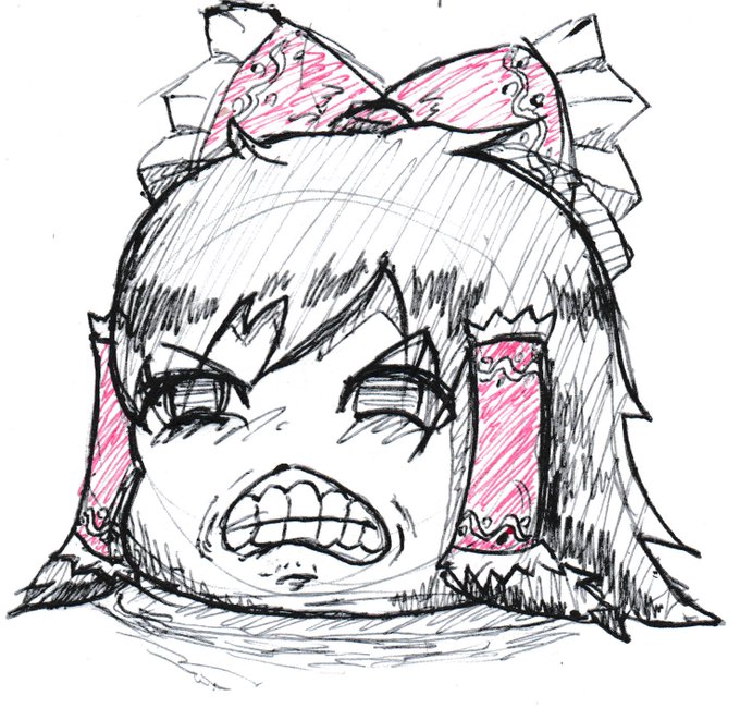 でいぶのtwitterイラスト検索結果 古い順 でいぶのtwitterイラスト検索結果 古い順