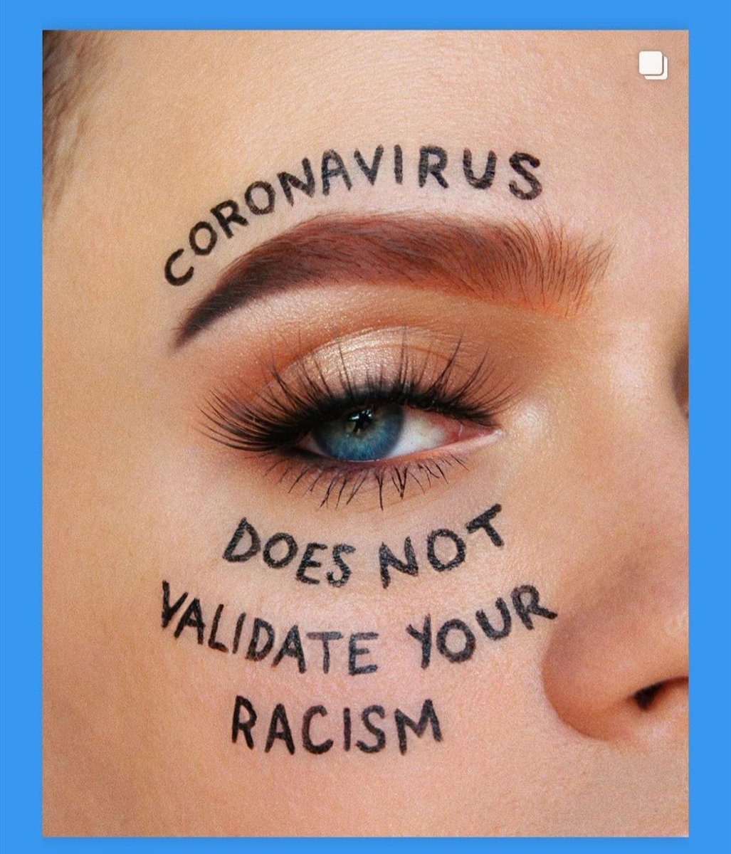 matthewg827's tweet photo. Nuff said. You see any type of sickness can effect any person regardless of their ethnicity, socio-economic, education, gender, sexual orientation or identity, and lastly political affiliation. Be kind to others and help when opportunity presents itself. https://t.co/YYhkWsxaWz