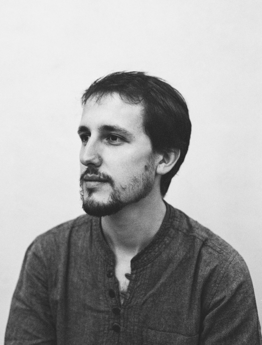 Demà, a <a href="/totsmatinsmon/">Tots els matins del món</a> esmorzarem amb el multiinstrumentista i compositor Dani López

També us presentarem l'últim disc de <a href="/ayakofujiki/">Ayako Fujiki</a>, us parlarem de la Marató Beethoven del <a href="/BObertura/">Barcelona Obertura</a> i ens visitarà en <a href="/xcazeneuve/">Xavier Cazeneuve</a> 

A partir de les 7 a <a href="/catalunyamusica/">Catalunya Música</a>!

📸Blanche Carreras