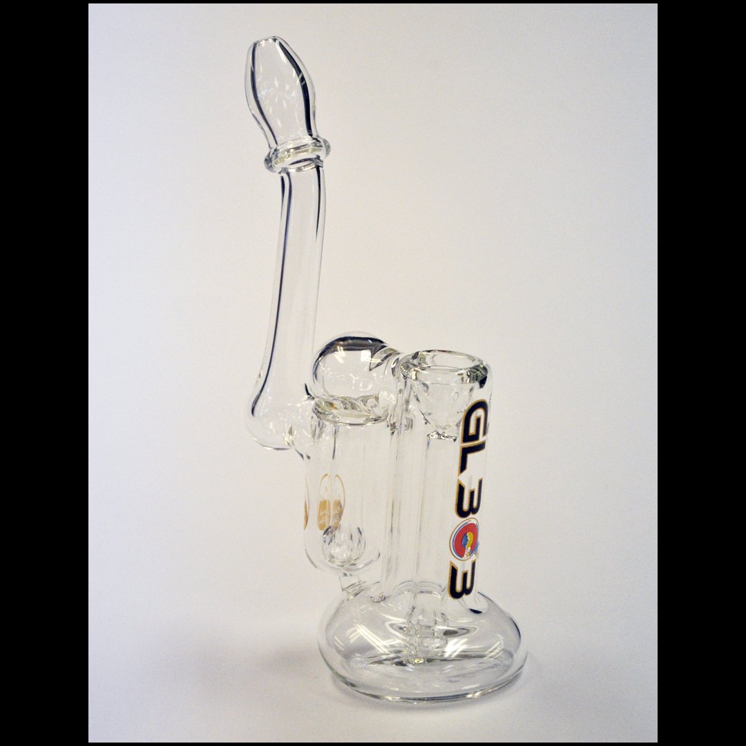 JsSmokin's tweet photo. https://t.co/Z04SYJOnf0
Certified Colorado double perc bubbler made by Glass Labs 303 π₯
#StonerFam #IAmCannabis
#MedicatedMondaze #Bubbler
#GlassLab303 #DoublePerc
#PuffPuffPass #THC #420Life
#EverythingForYourSmokinLifestyle
πβοΈ https://t.co/LEe9UoWh9z