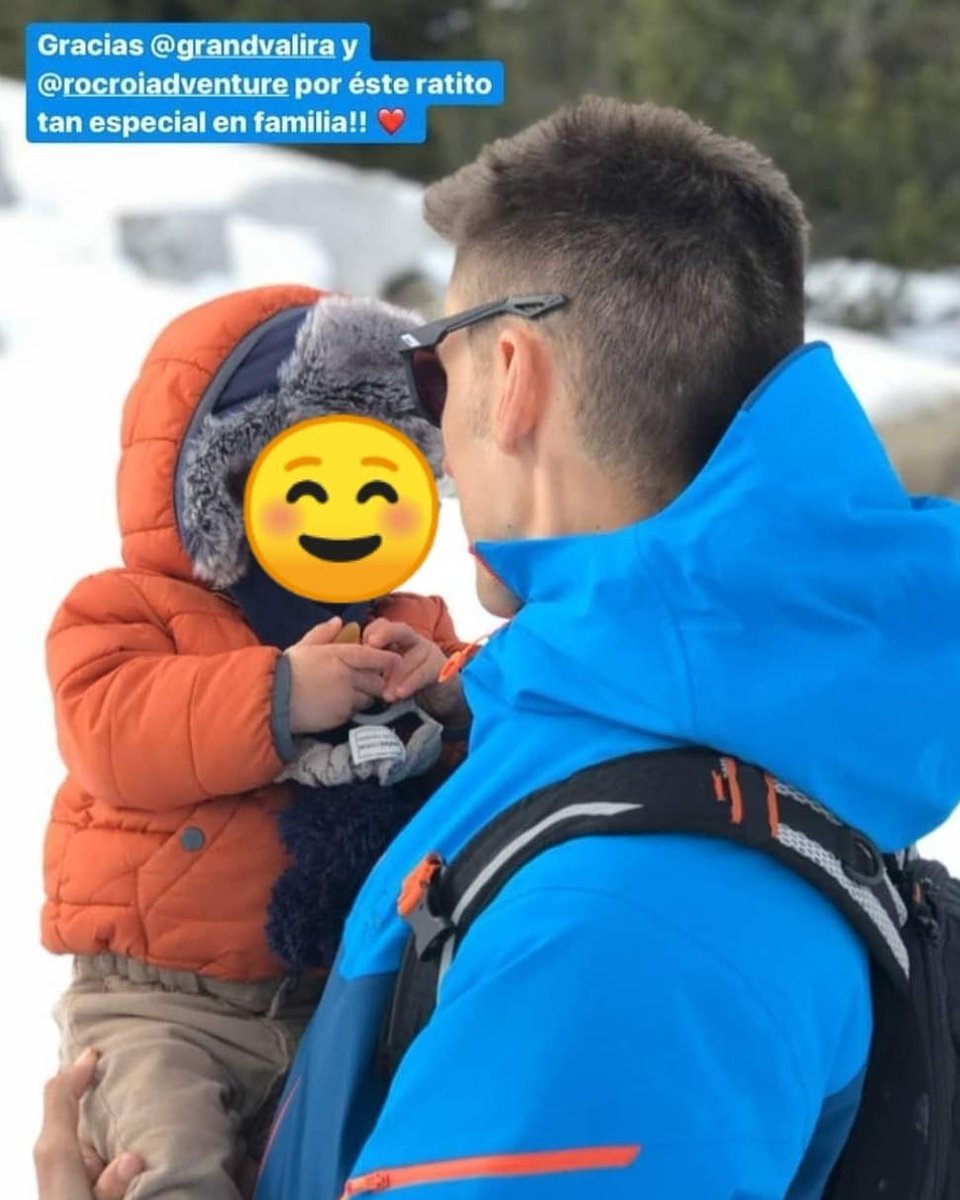 RocRoiAdventure's tweet photo. Gracias por la visita @Carlos_Verona con tu fantástica família!
Mushing con peques es mejor!
#mushing #muixing #trineodeperros #trineudegossos #chiendetraineau #grandvalira #grauroig #rocroiadventure #rocroiaventureros #actividadesaventura #actividadesconniños #escapadaenfamilia https://t.co/Bb7zpZkuZl