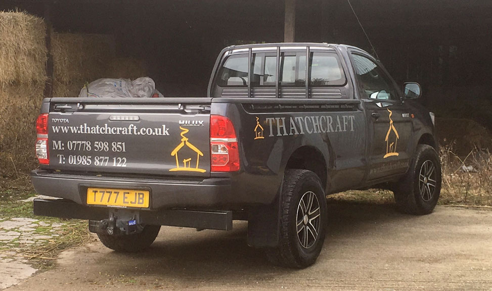 MirageSigns's tweet photo. Transform your vehicle into a business card on wheels, not only can it help to drum up further work, but it will also raise the profile of the company. #signage https://t.co/SkIxBzg42c