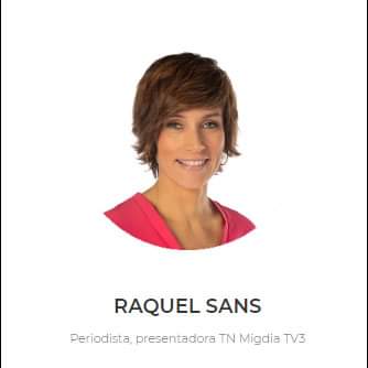 Soparmiralls's tweet photo. La @RaquelSansDuran és una de les #Amfitriones d'enguany. Ella també SUMA participant a #elsopardelsmiralls
https://t.co/j39WUfi6nz hola@elsopardelsmiralls.cat
972 21 84 82 – 609 31 22 54 #amfitrions #raquelsans #idibgi #investigació #soparsolidari #desigesdeveniments @idibgi https://t.co/HQgu0c8tjD
