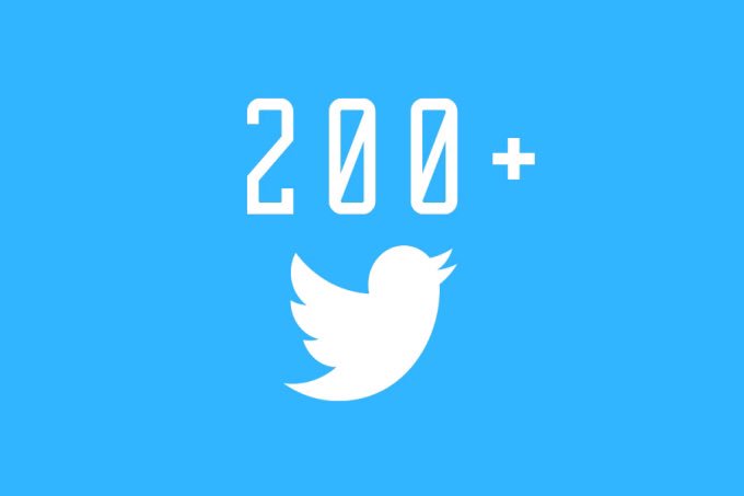 onnusollren's tweet image. Happy to reach 200 twitter followers #OnnuSollren