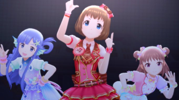 ななみのtwitterイラスト検索結果 古い順 ななみのtwitterイラスト検索結果 古い順