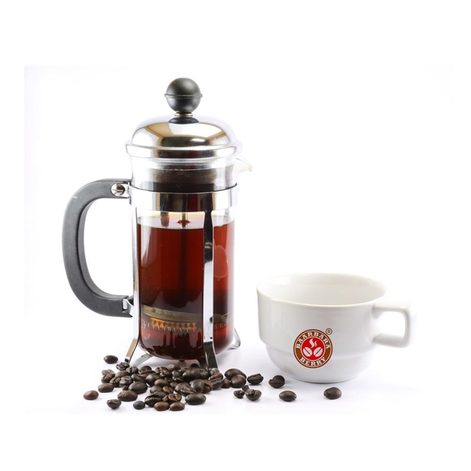 Baarbaraberry's tweet photo. Tackling Monday with lots of coffee ☕️ who else needs it today?
#FrenchPressCoffee #CoffeeBeans #CoffeeHouses #CoffeeTime #CoffeeLover #CoffeeLove https://t.co/otS1TJtcUF