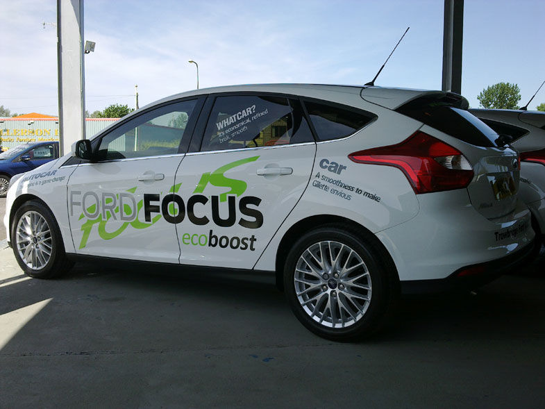 MirageSigns's tweet photo. Transform your vehicle into a business card on wheels, not only can it help to drum up further work, but it will also raise the profile of the company. #signage https://t.co/SkIxBzg42c