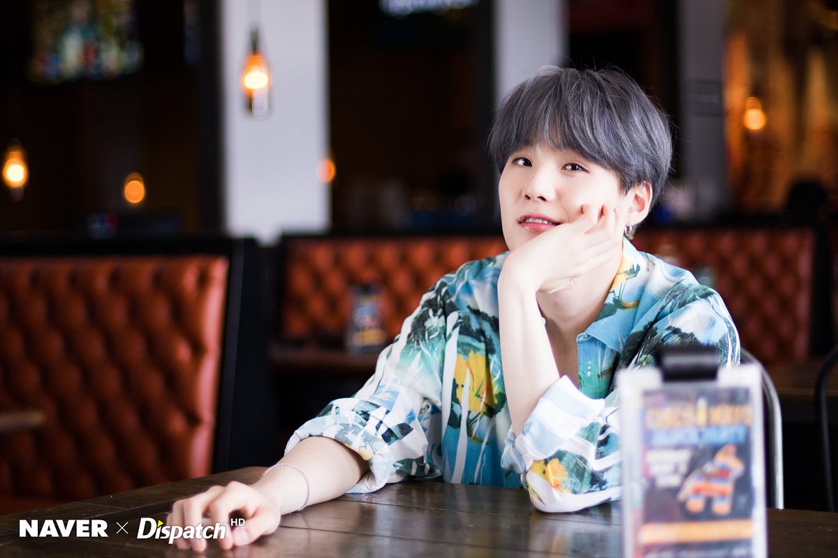 hyyh_gsjg's tweet photo. Donated yesterday night but got too lazy to post on here until now. 
Sad that it'll be the last 48H project for the #WePurpleEarth campaign. It's been fun !

Happy birthday, Yoongi 🎊#HappySUGADay 
#TreesForYoongi @BTS_twt 💜 https://t.co/wa2X8pLZOu