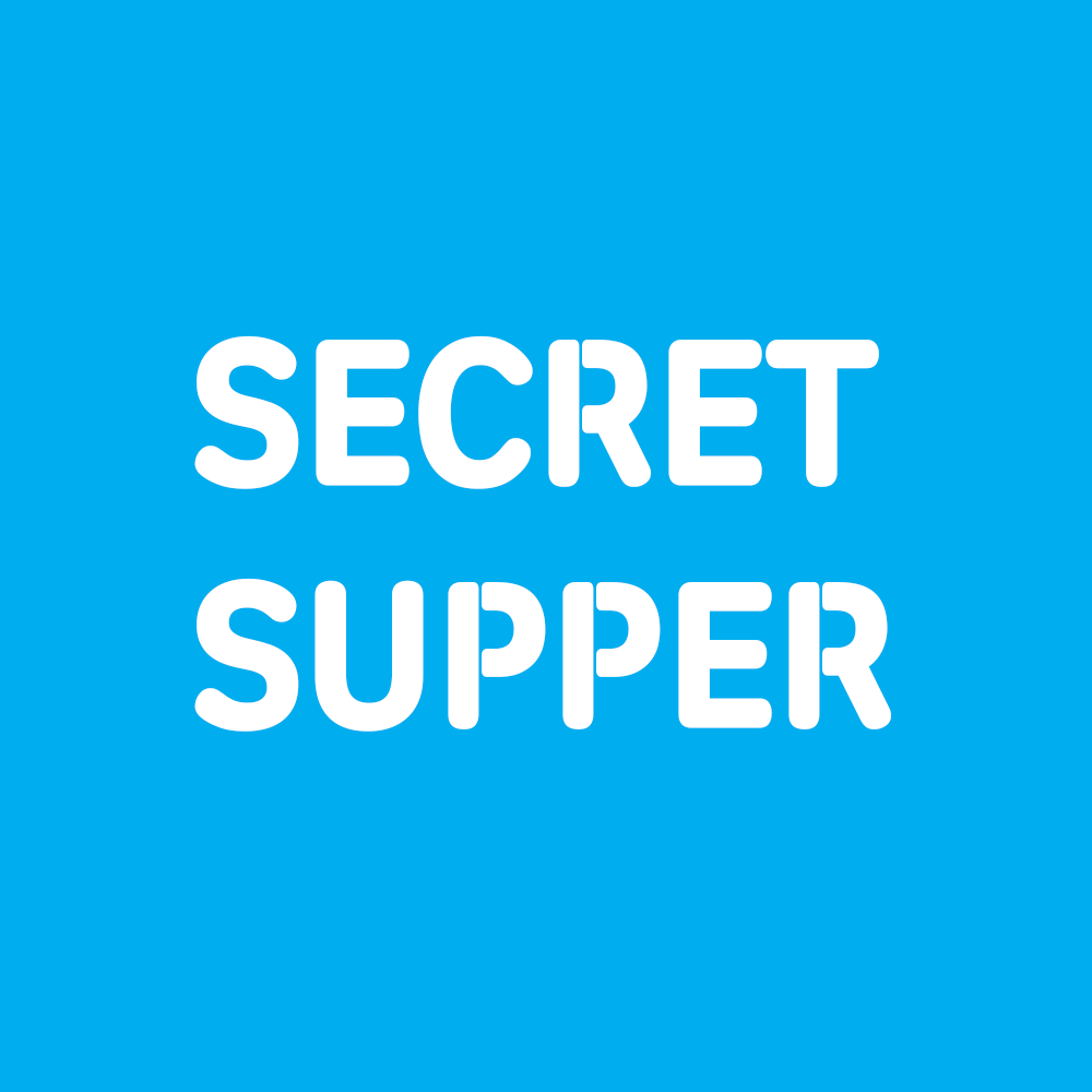 We’re slowly getting nearer to April, which means Secret Supper will soon be upon us! If you’ve not already, we recommend buying your tickets NOW to this fantastic multi-dining event.

parkinsons.org.uk/events/secret-… 💙

#SecretSupper #Birmingham #ColmoreRow #ParkinsonsUK #FoodiesOfBrum