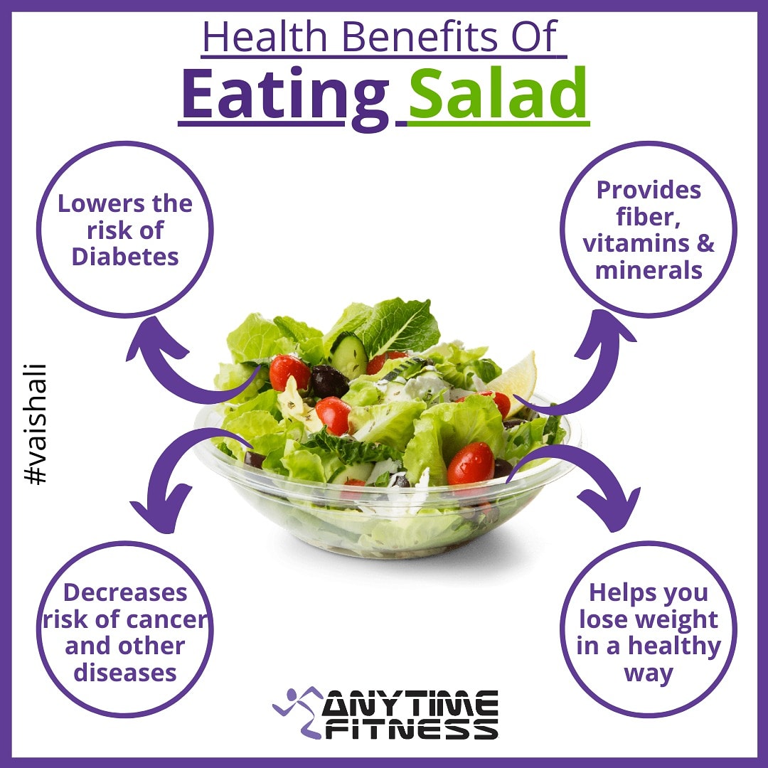 AFVaishali's tweet photo. Do focus on healthy food especially salad aa it's very beneficial for your health. 
#eathealthy 
#stayhealthy 
Stay healthy @AFVaishali
Call us @ 9582829272 , 9873804250
#diet #healthyeating #health #dietfood #healthyfood #food #salad #healthyeating #healthyliving #guidance https://t.co/fvCSOgBooz