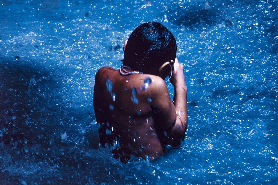 Aesthetica Magazine tweet media