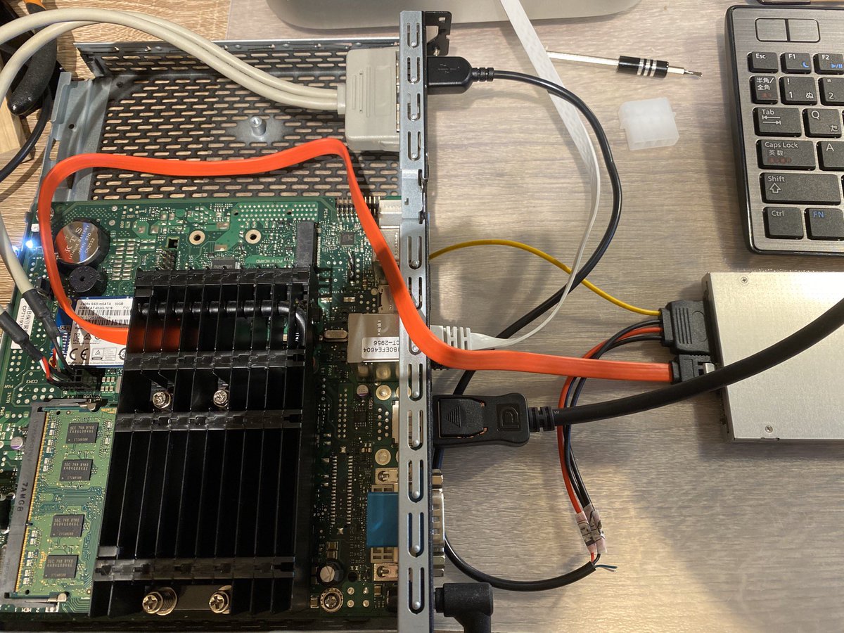 富士通 うれしい FUTRO S720/N 富士通 うれしい FUTRO S720/N