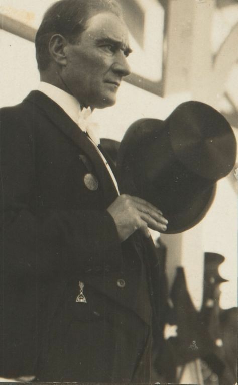 Sonuna kadar senciyiiz