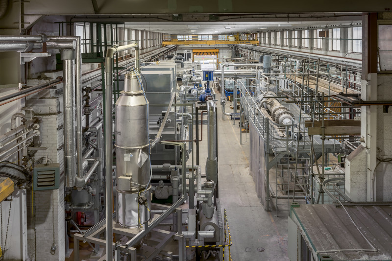 NovaPangaea's tweet photo. Very pleased to be able to announce our partnership with Pakistan-based JS Group. The full details are in Biofuels International ---> RT @biofuelsmag: .@NovaPangaea partners with Pakistan’s JSGroup to licence #biofuel technology https://t.co/Hp5H4zkOvO https://t.co/Qtyw9eYxLv