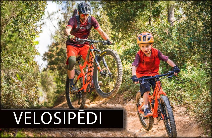 Velo sezona jau klāt!🚴‍♀️ Meklē jaunu velosipēdu?🚴‍♂️ Pie mums atradīsi velosipēdus bērniem, sievietēm un vīriešiem. mysport.lv/lv/velosipedi.… 🚴‍♀️ Pieejami gan līdzsvara velosipēdi, kalnu, pilsētas, kross tipa un elektro velosipēdi.