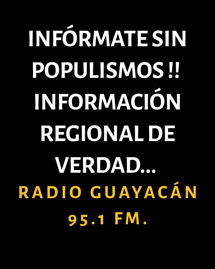 calumardoness's tweet photo. Hoy escuché x casualidad la radio del peluche Dueñas y habló sólo cosas negativas de la marcha #8M #8M2020. No  entiendo cómo puede haber gente q escuche a este FACHO, CHANTA Y FARANDULERO.
El #ChechoHirane de #LaSerena @guayacanfmcl @jacob_LaSerena @esdeserenense @PiensaPrensa https://t.co/E8Gy0DlKyp