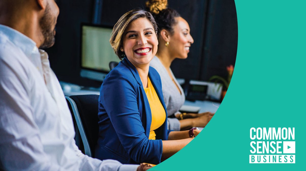 CSBelearning's tweet image. Does your job take over family time? It’s known that 40% of people use their computers for work after 10pm. 

Find out more: commonsensebusiness.co.uk

#startups #business