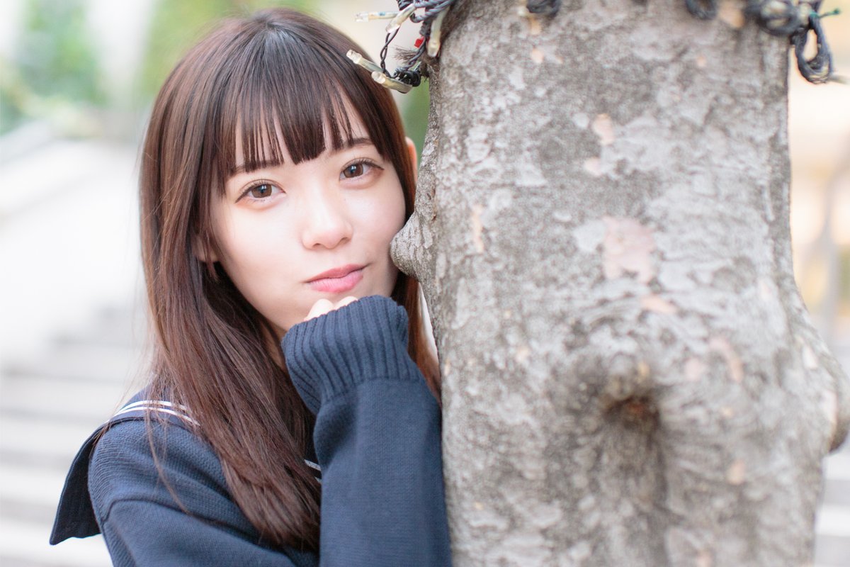 Shin 現役高校生モデルさんとの撮影でした Model 西崎ことりさん Special Thanks チュッパチャプスさん ゆず味 3 7 浜松町周辺 ポートレート コットン撮影会 Cottonphoto ファインダー越しの私の世界 西崎ことり 撮影会 T Shin 現役高校生モデルさんとの撮影でした Model 西崎ことりさん Special Thanks チュッパチャプスさん ゆず味 3 7 浜松町周辺 ポートレート コットン撮影会 Cottonphoto ファインダー越しの私の世界 西崎ことり 撮影会 T