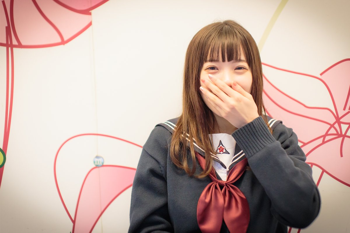 Shin 現役高校生モデルさんとの撮影でした Model 西崎ことりさん Special Thanks チュッパチャプスさん ゆず味 3 7 浜松町周辺 ポートレート コットン撮影会 Cottonphoto ファインダー越しの私の世界 西崎ことり 撮影会 T Shin 現役高校生モデルさんとの撮影でした Model 西崎ことりさん Special Thanks チュッパチャプスさん ゆず味 3 7 浜松町周辺 ポートレート コットン撮影会 Cottonphoto ファインダー越しの私の世界 西崎ことり 撮影会 T