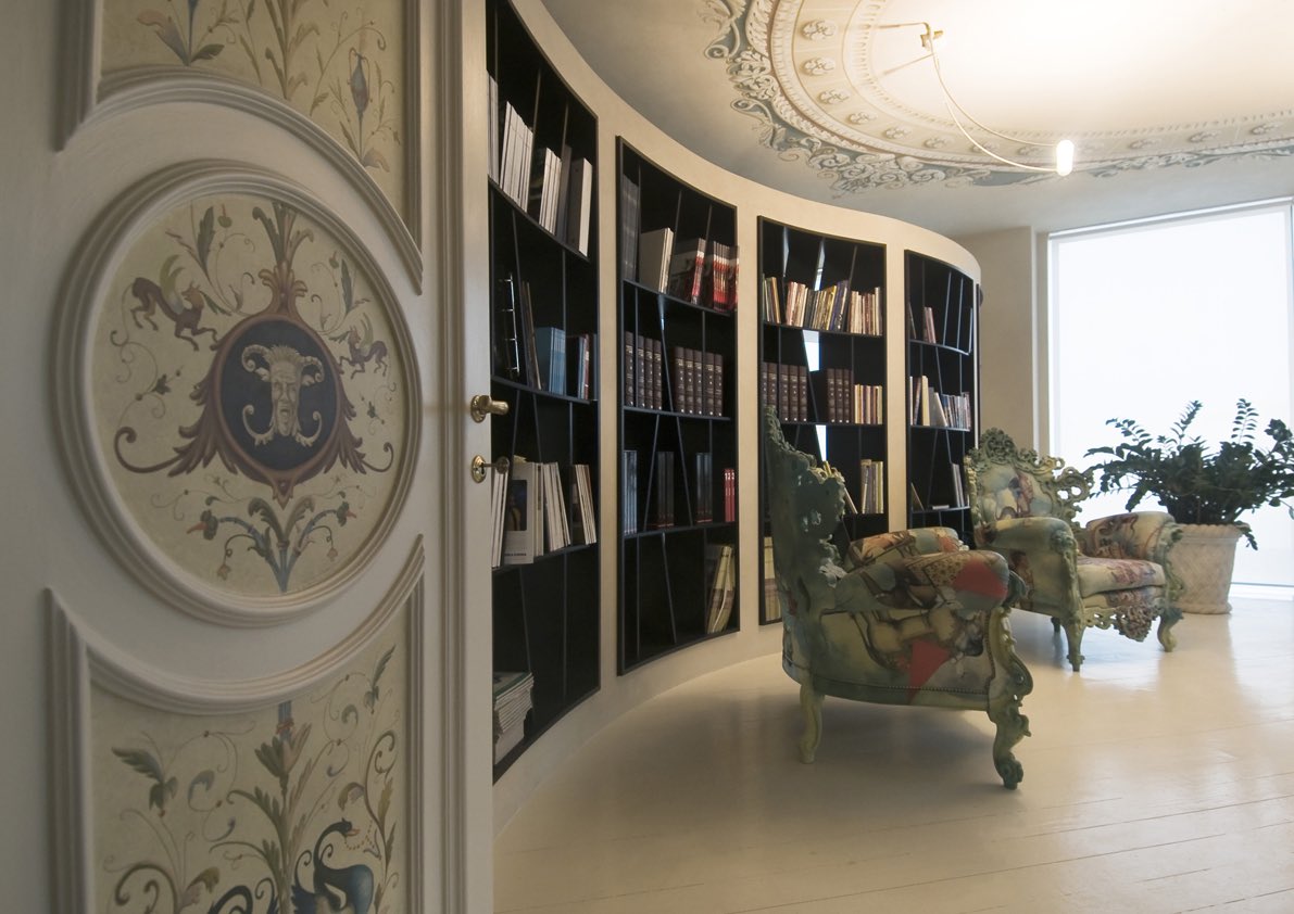studiolanoce's tweet photo. Progettazione interamente nuova dell'azienda Giannoni &amp; Santoni.

Progettazione architettonica, interior design ed arredamento .
.
 #studiolanoce
#architecture #engineering #design #interiordesign #artdecor #furniture #madeinItaly #giannoniesantoni #tuscany #italy https://t.co/q22vy6h6BR