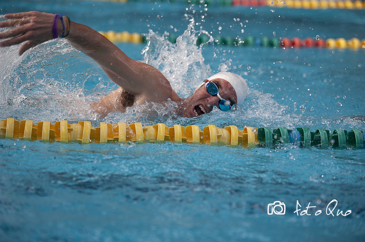 Fotoquors's tweet photo. El sábado tuve la oportunidad de realizar un reportaje en la competición 100x100 relevos de Natación organizada por Tri + Moralzarzal 
Es la primera vez que hago fotos en esta disciplina y me ha encantado la experiencia. Espero que os gusten!!
#100x100
#100x100relevos
#natacion https://t.co/ebUFibLA1P