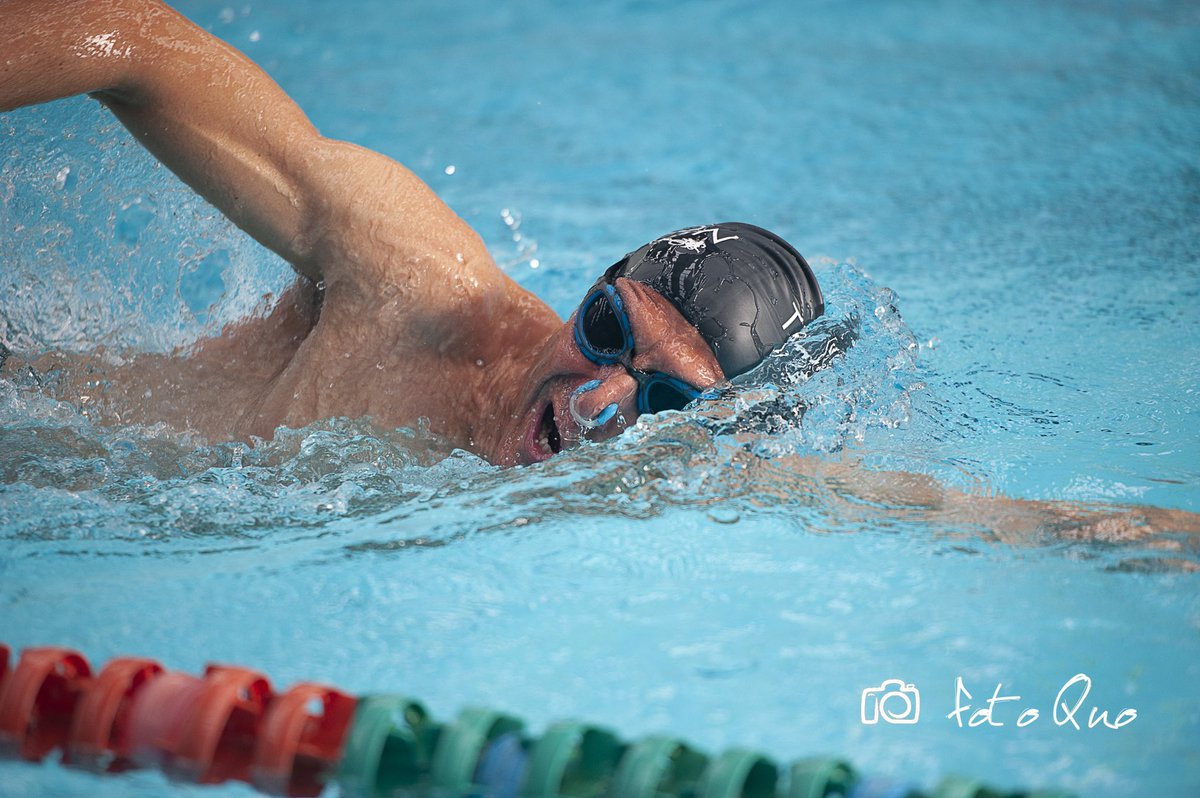 Fotoquors's tweet photo. El sábado tuve la oportunidad de realizar un reportaje en la competición 100x100 relevos de Natación organizada por Tri + Moralzarzal 
Es la primera vez que hago fotos en esta disciplina y me ha encantado la experiencia. Espero que os gusten!!
#100x100
#100x100relevos
#natacion https://t.co/ebUFibLA1P