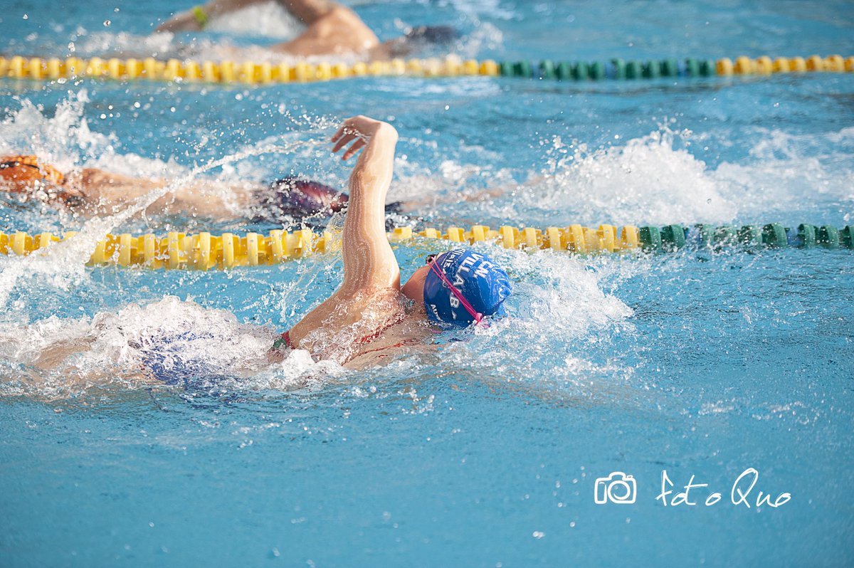 Fotoquors's tweet photo. El sábado tuve la oportunidad de realizar un reportaje en la competición 100x100 relevos de Natación organizada por Tri + Moralzarzal 
Es la primera vez que hago fotos en esta disciplina y me ha encantado la experiencia. Espero que os gusten!!
#100x100
#100x100relevos
#natacion https://t.co/ebUFibLA1P