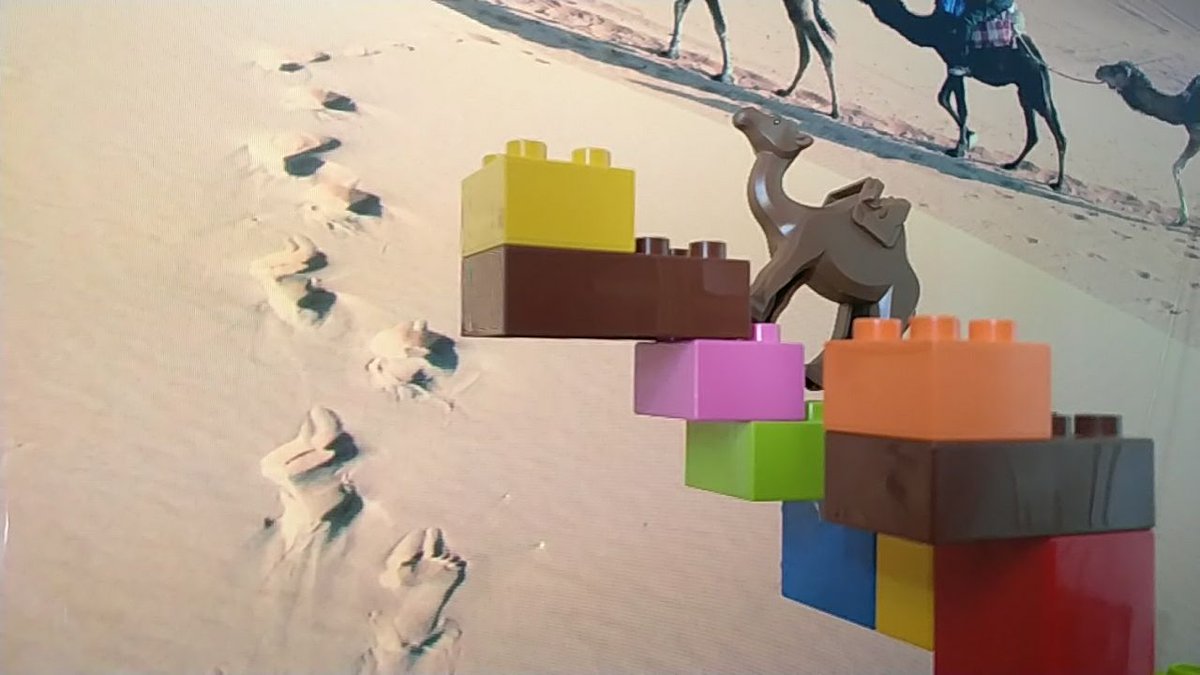delawen's tweet photo. And how do you use @ApacheCamel?
Come to the @ApacheCon and share your projects!
#ApacheCon #C4P #Camel #IntegrationProcess #DataWorkflow
https://t.co/nOXdDFKGNg https://t.co/rGqHWCea5l
