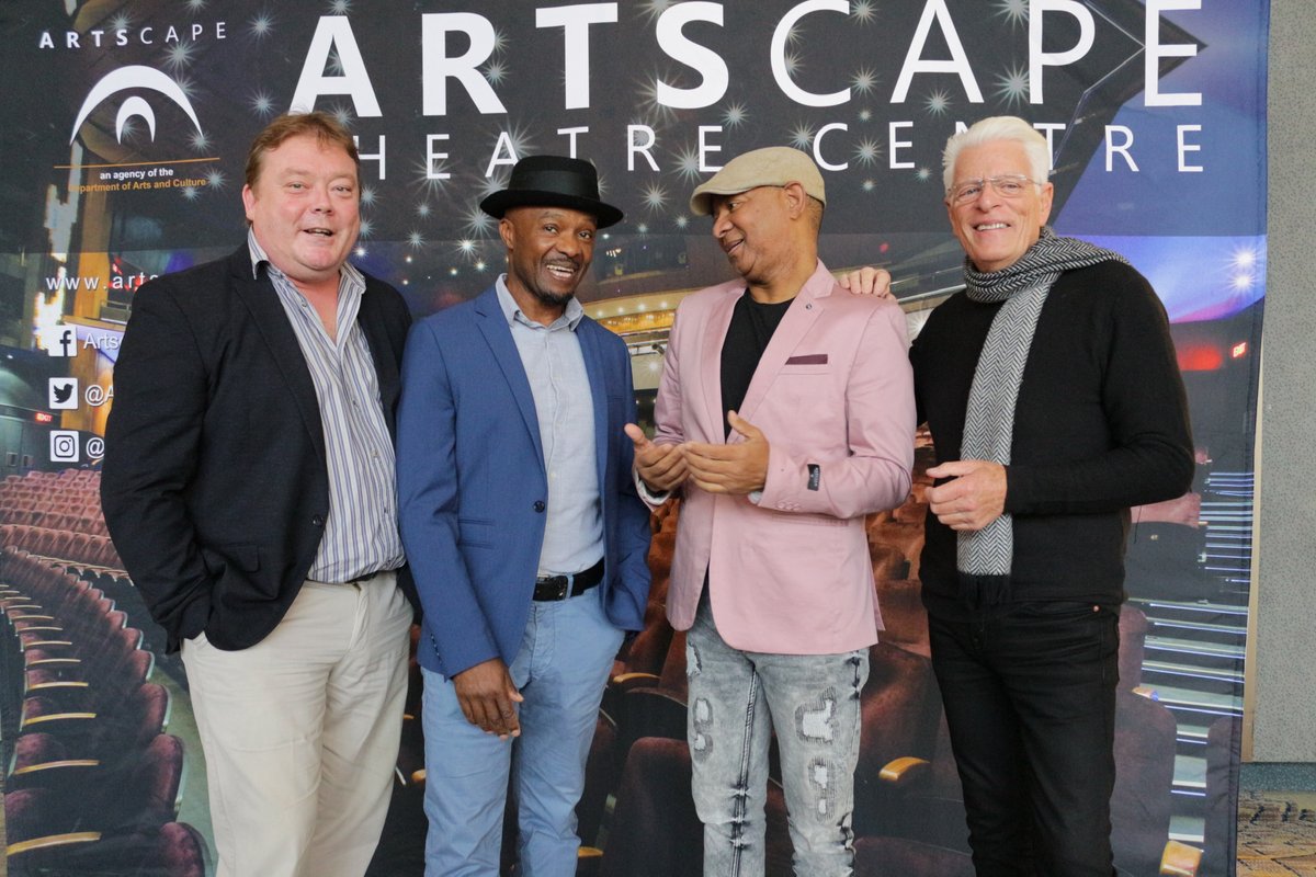 The CRYPT - March Week 2 - *|mailchi.mp/thecryptjazz/m…|*