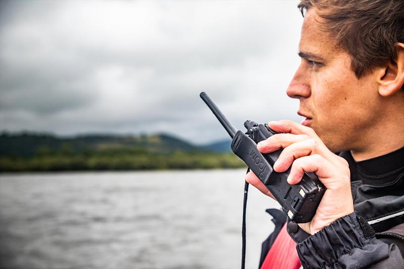 yandyfeed's tweet photo. Latest Icom Knowledge Base Article: Top 10 tips to improve your Marine VHF experience - @icom_uk https://t.co/r8C6QfsPAq https://t.co/nshZc2GMsH