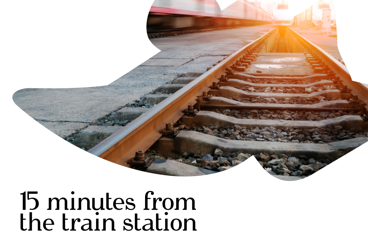 IseaCalma's tweet photo. Enjoy your home in the countryside and make use of excellent transport links with the town.

Request information here 💻: https://t.co/3Usg9ho1Se

#Murcia #Mediterraneo https://t.co/Vbp5VkLjx3